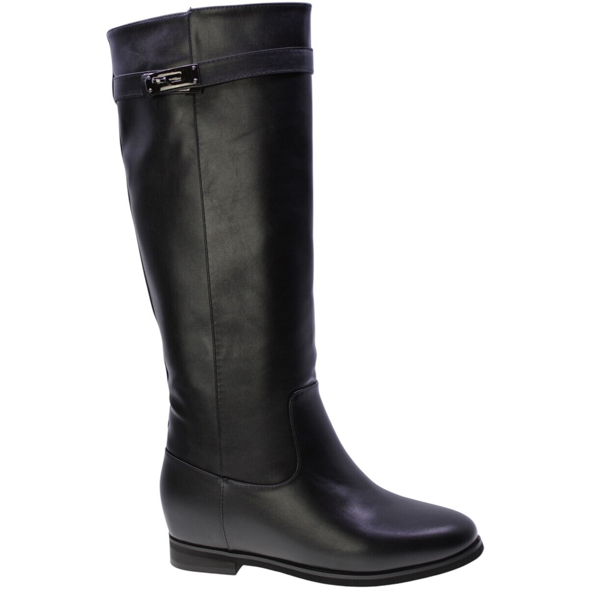 Kharisma  347796  Černá