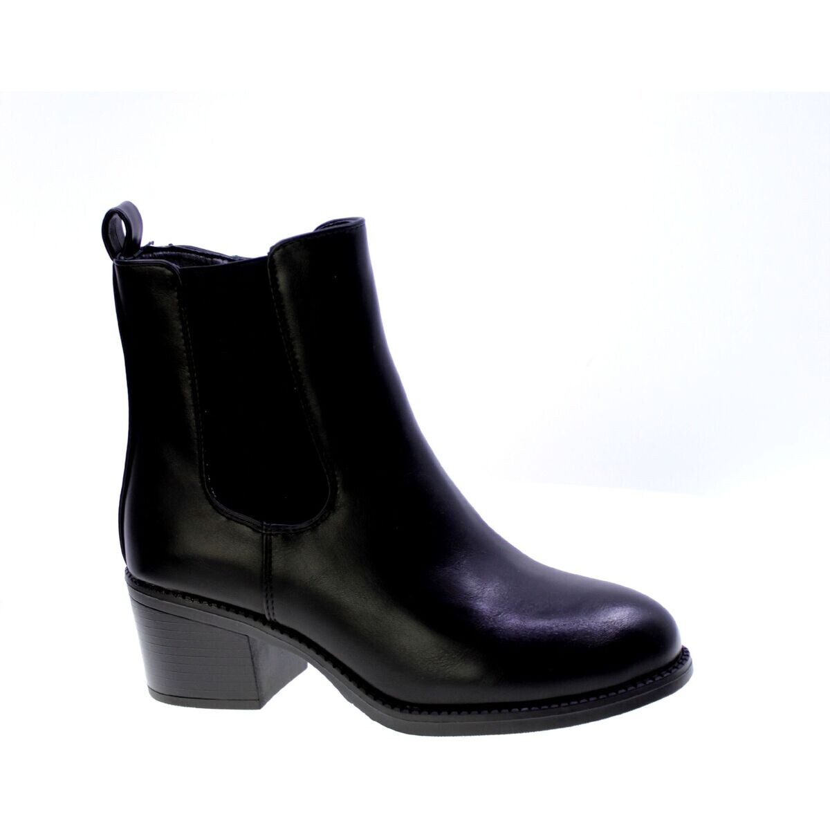 Yanema  347785  Černá