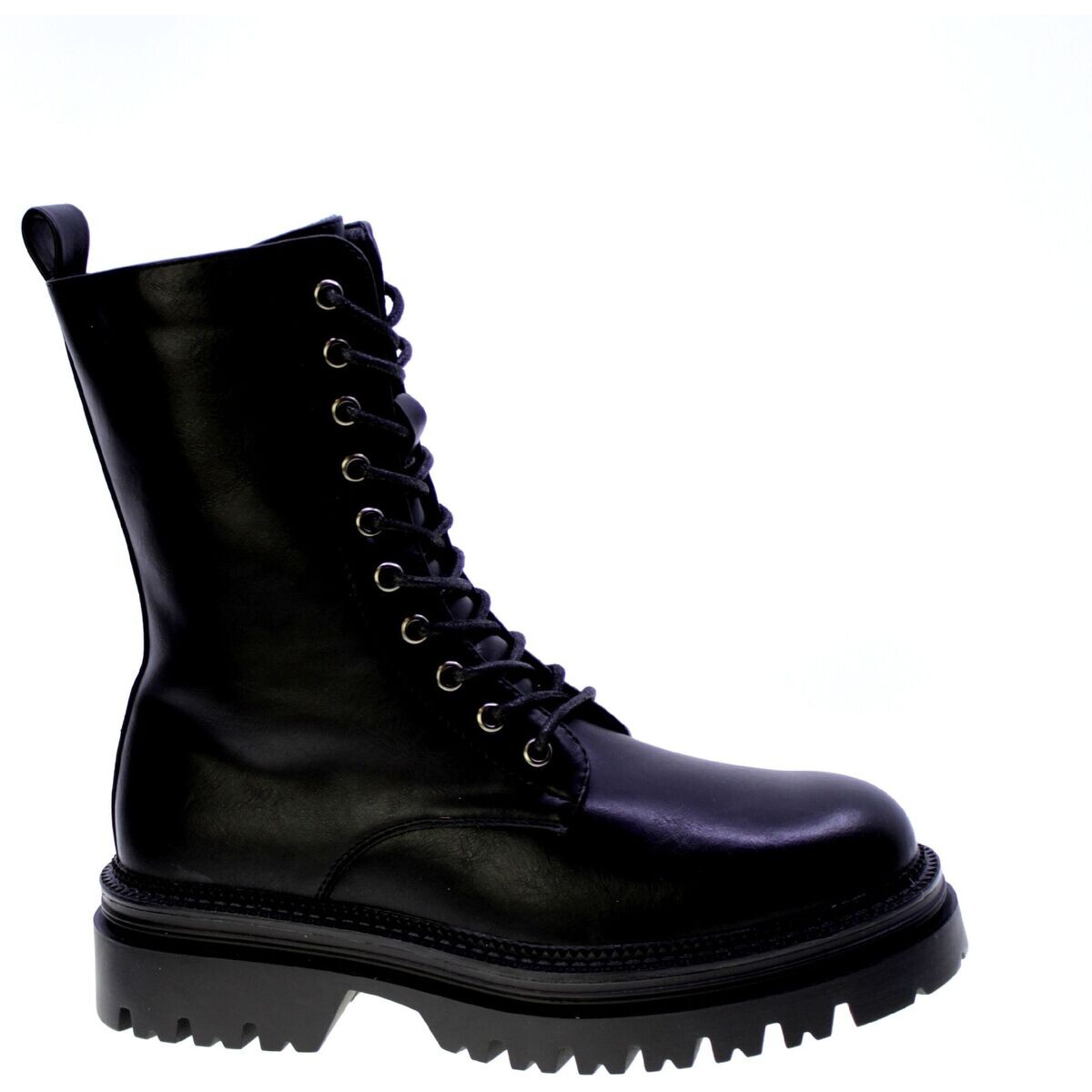 Yanema  347786  Černá