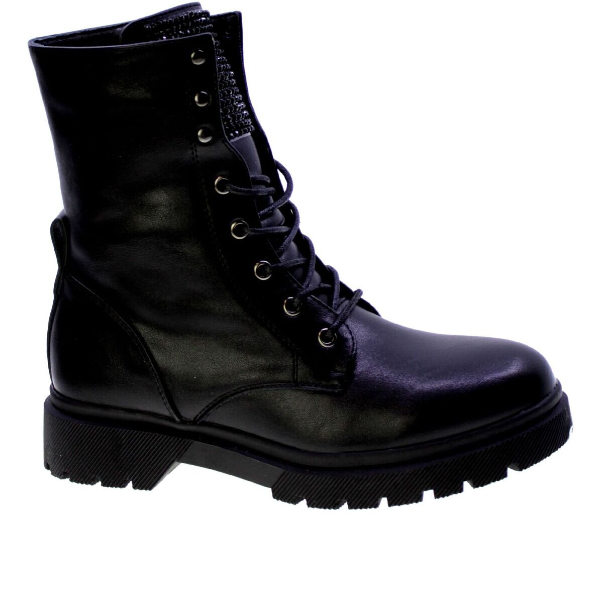 Yanema  347787  Černá