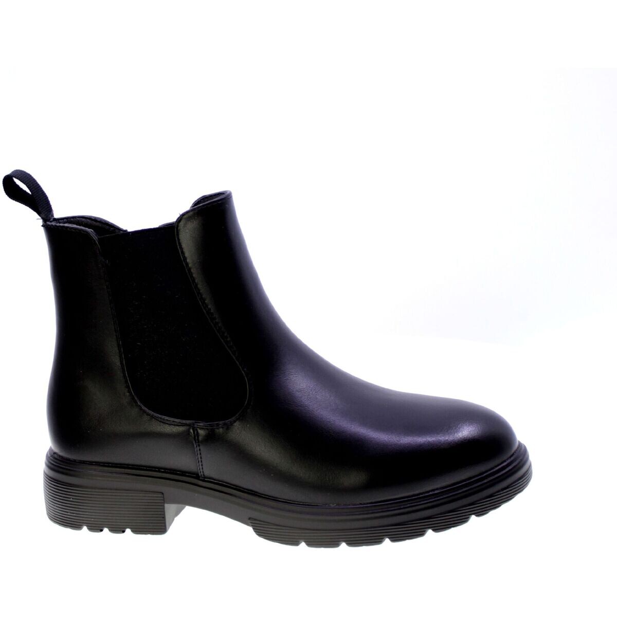 Yanema  347793  Černá