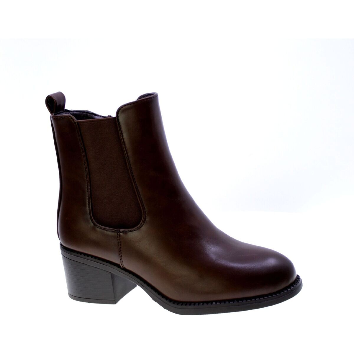 Yanema  347784  Hnědá