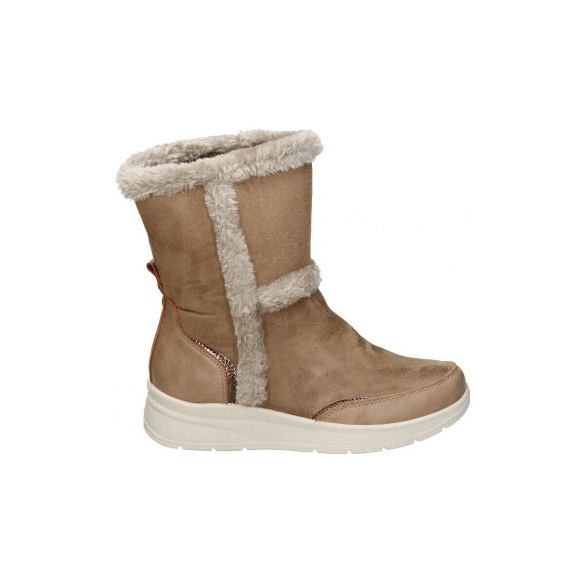 Amarpies  ATL29355  Béžová