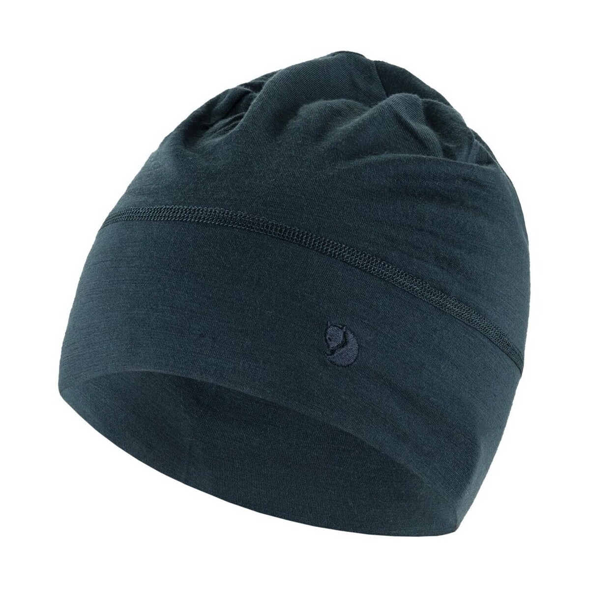 Fjallraven  87080555  Tmavě modrá