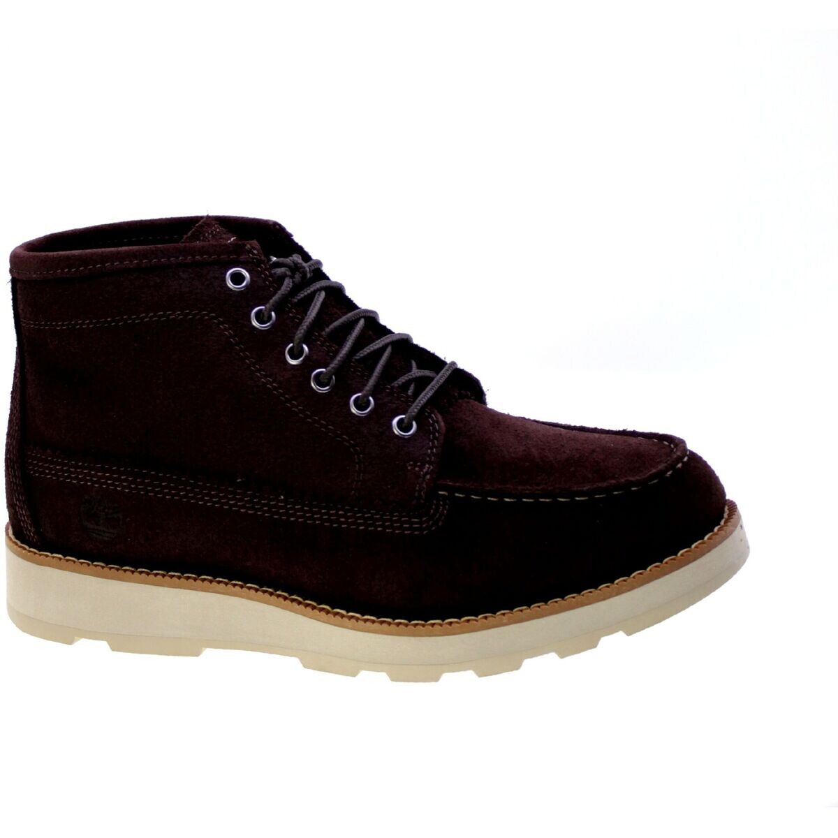 Timberland  93562  Hnědá