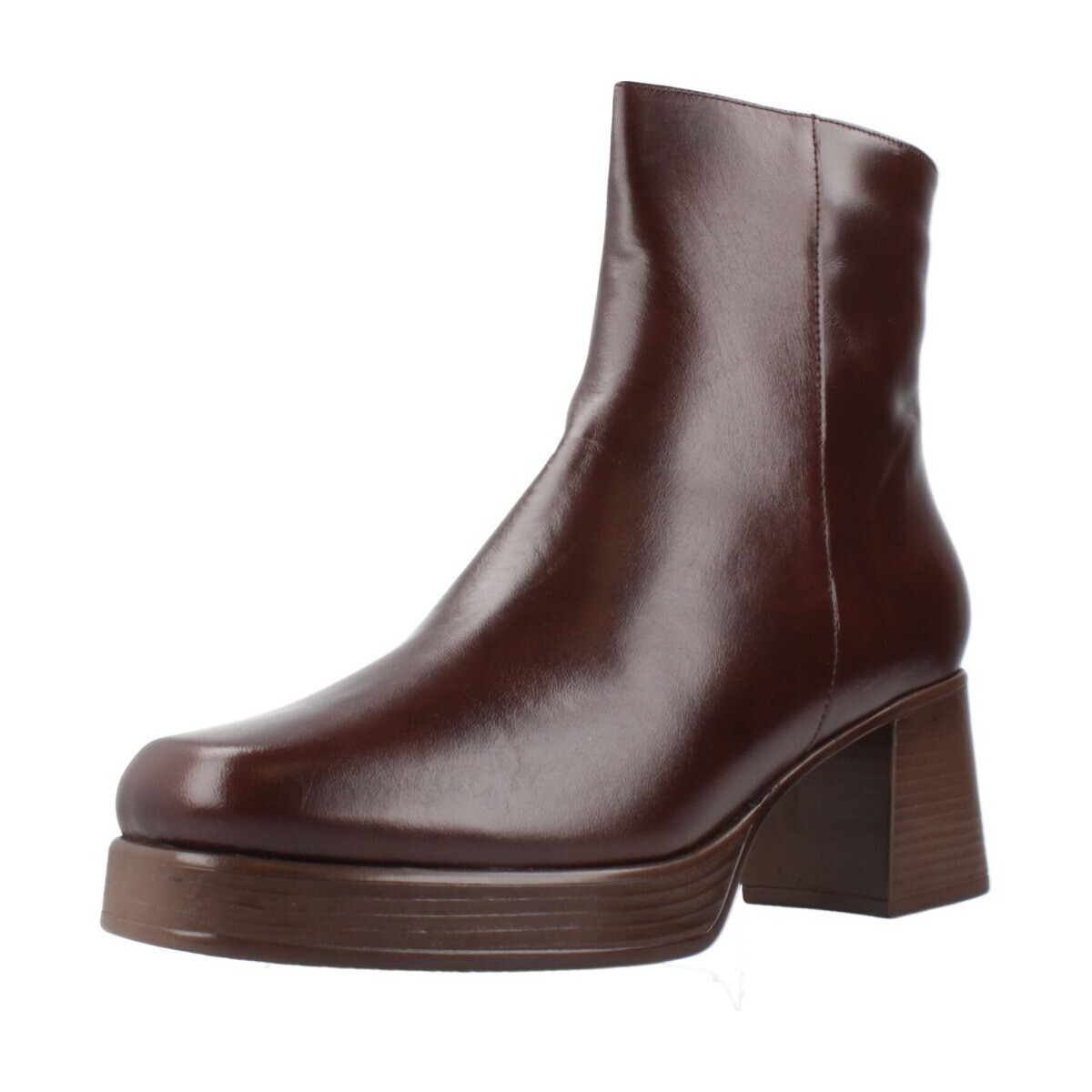 Piesanto  255503P  Hnědá