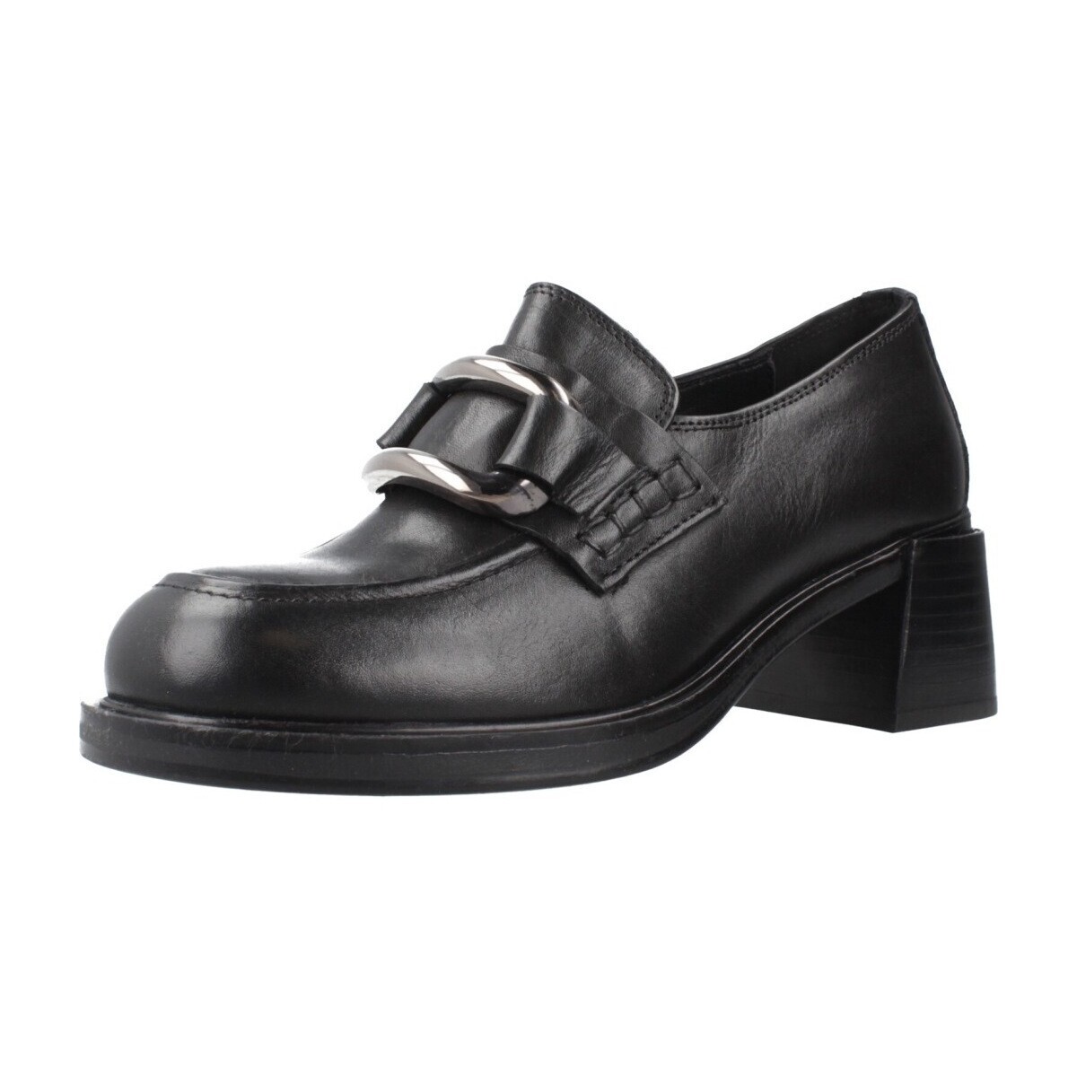 Café Noir  C1HA1005  Černá