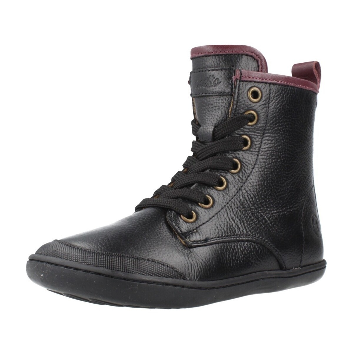 Chetto  1125512CT  Černá