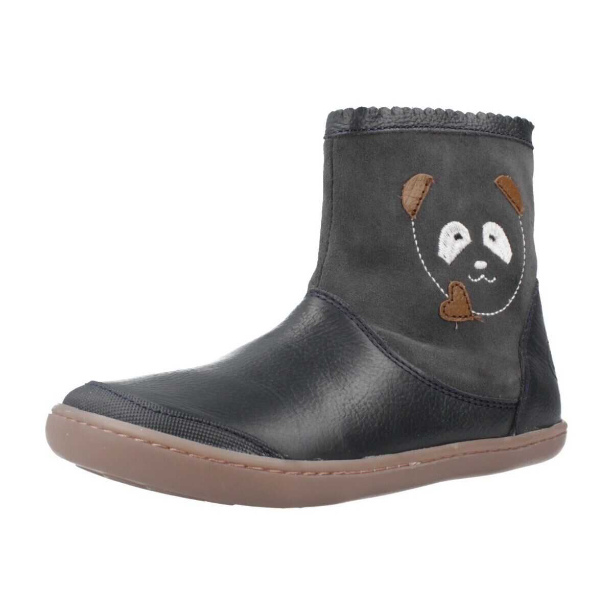 Chetto  1125513CT  Modrá