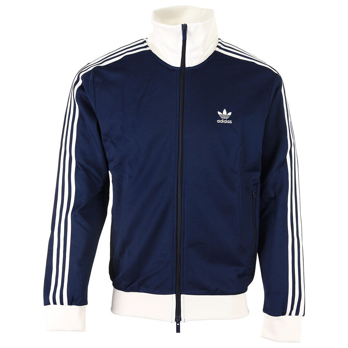 adidas  Classic Tt  Modrá