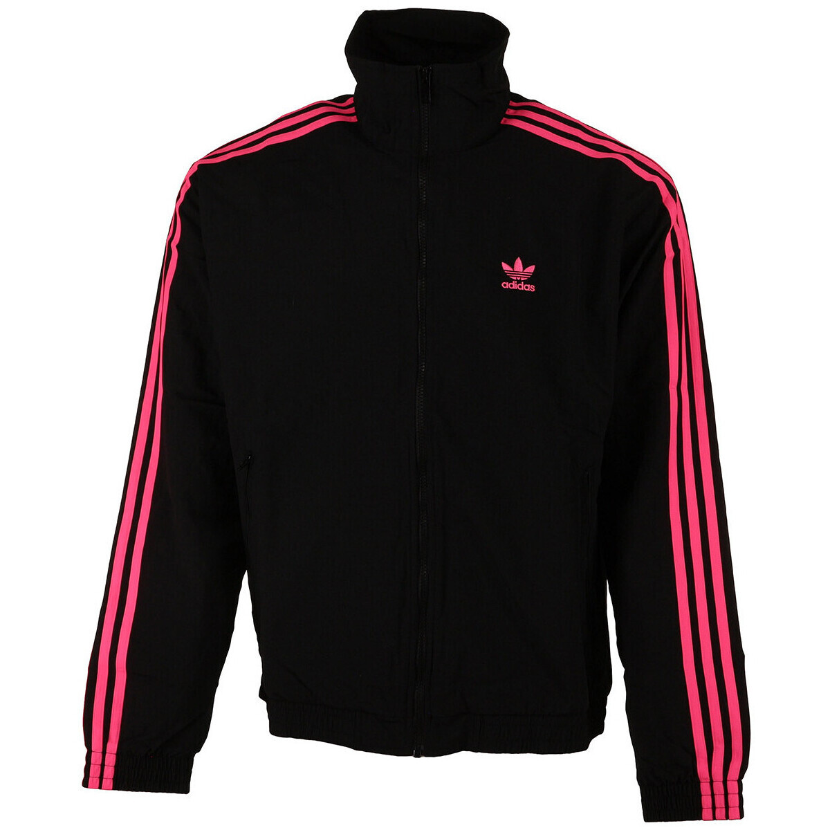 adidas  firebird Tt  Černá