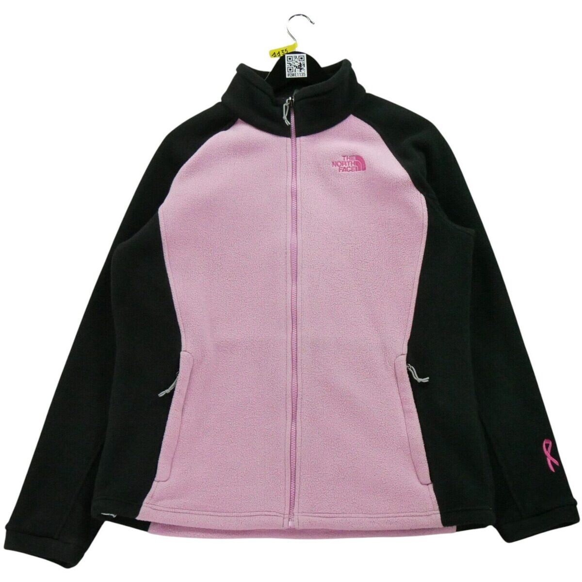 The North Face  241575  Růžová