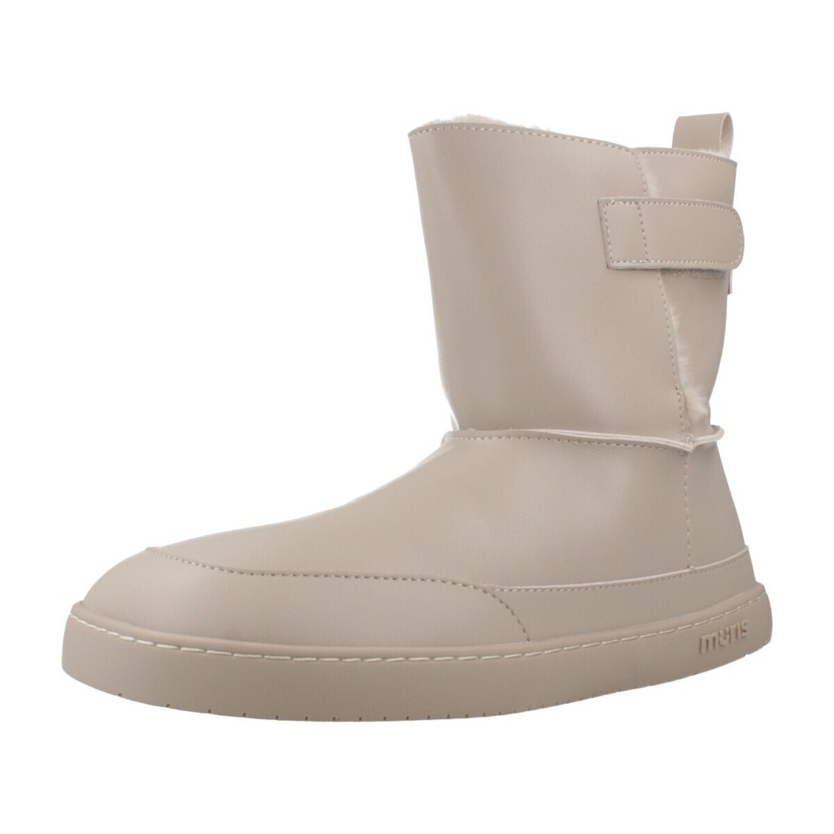 Muris  SIBERIA  Béžová