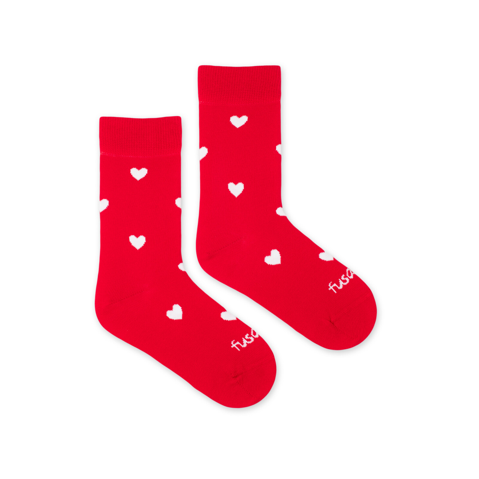 Dětské ponožky Láska