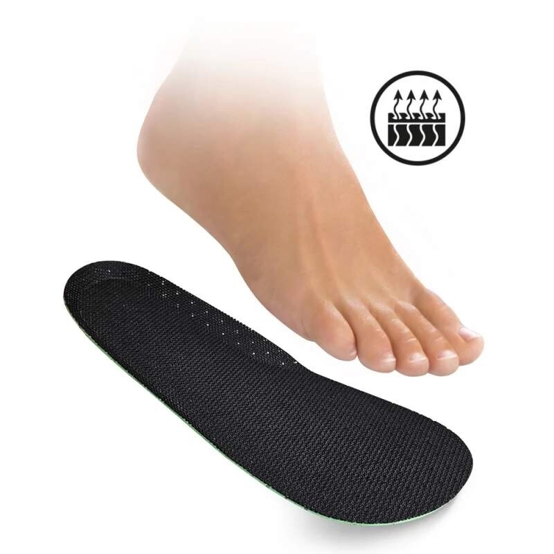 Svorto stélky barefoot Velikost: 24-25