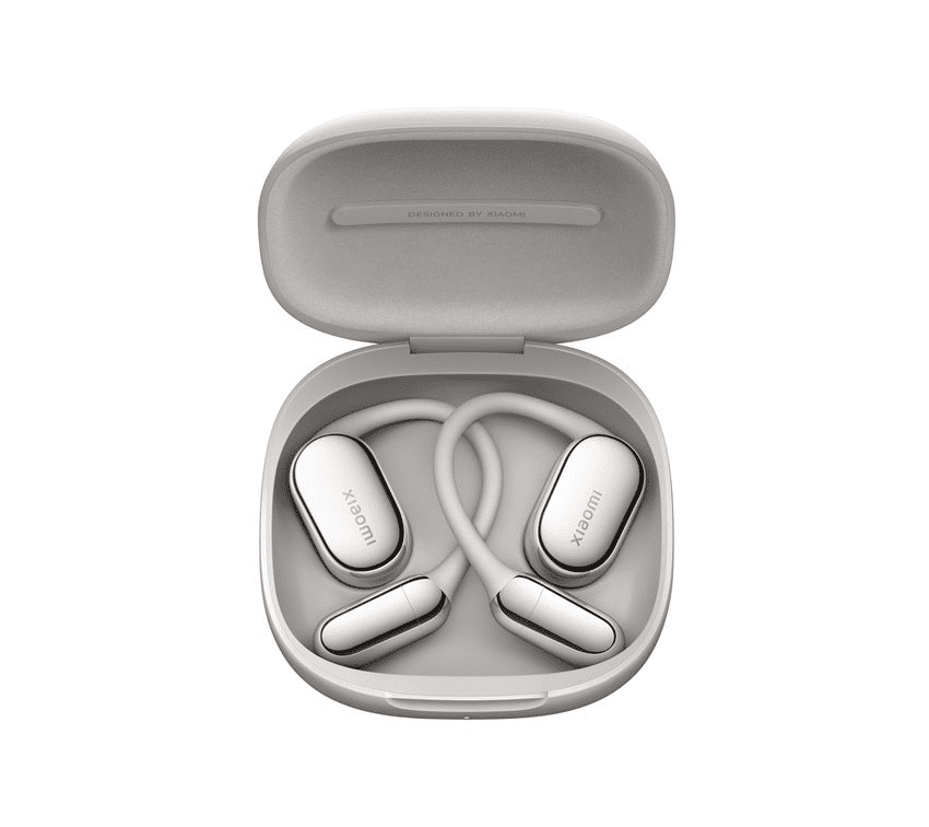 Xiaomi OpenWear Stereo Pro Titan Gray