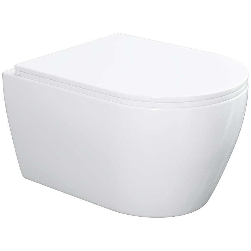 Závěsná mísa s vířivkou Totentanz