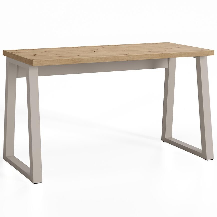 Psací stůl Iga artisan/kašmír