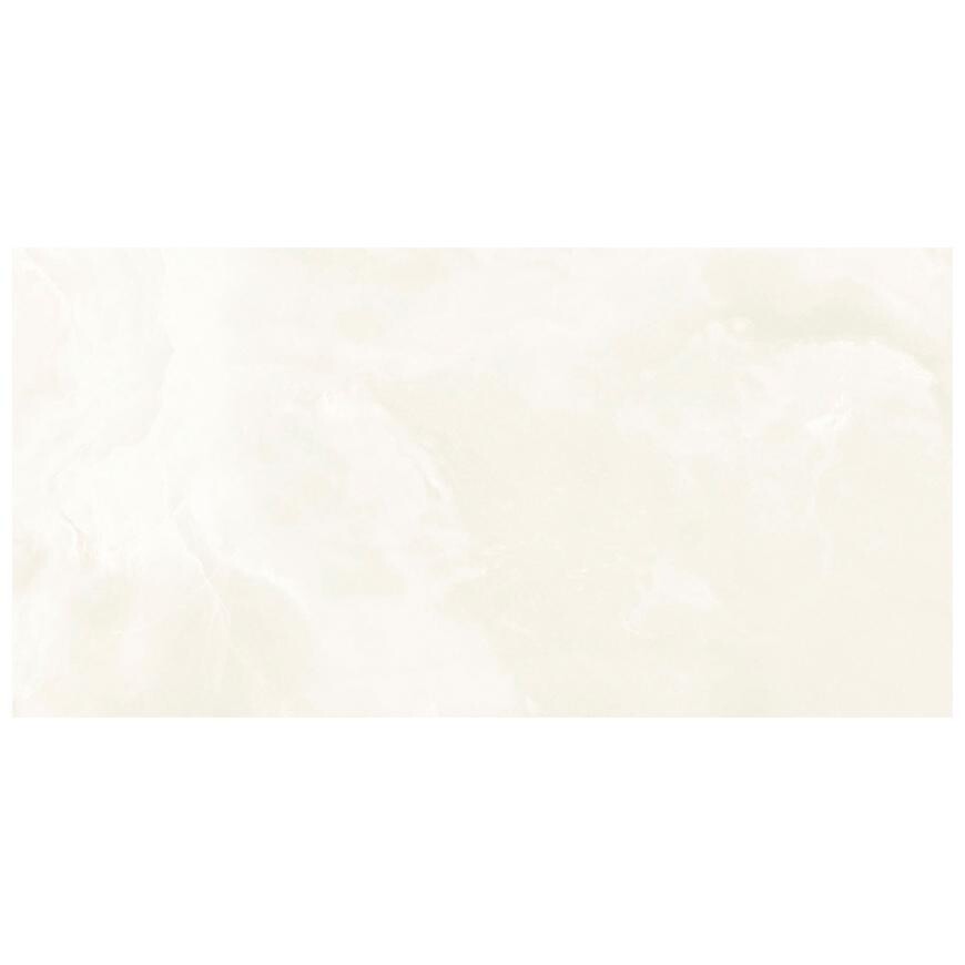 Precious Ivory Silk Mat 60/120 Rect. PEI3