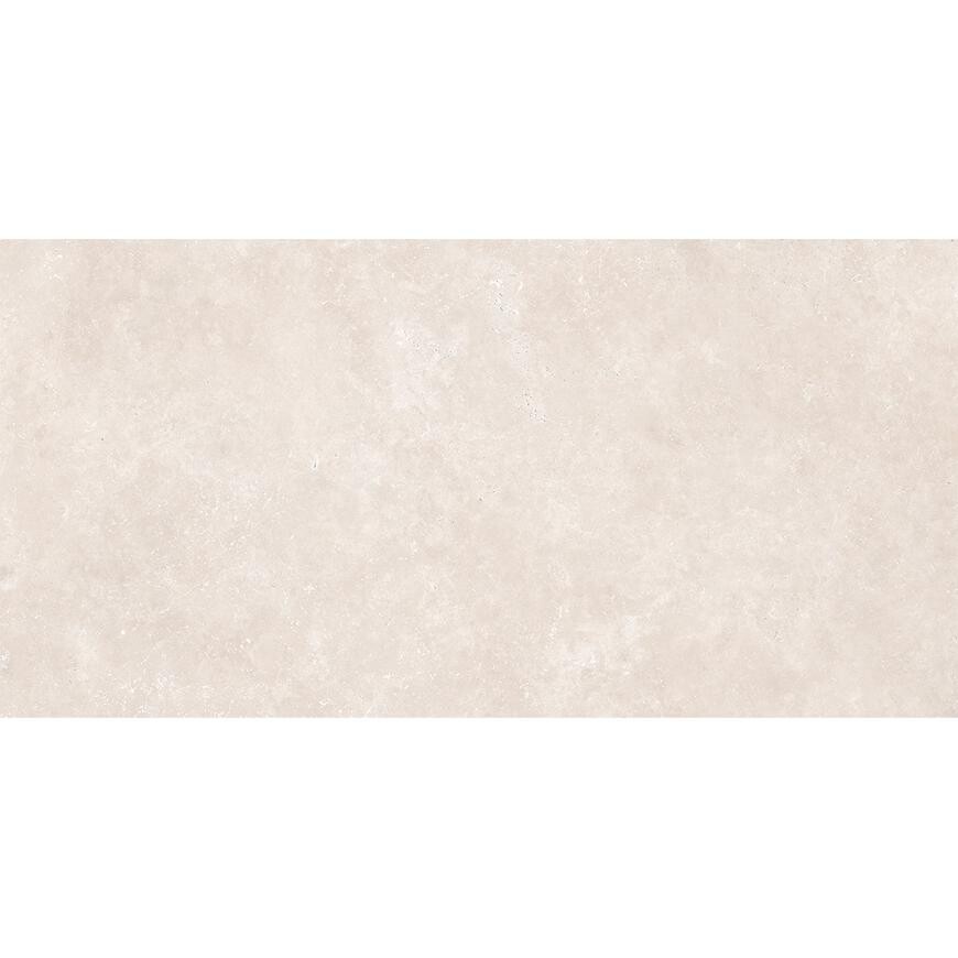 Timeless Ivory Lappato 60/120 Rect. PEI4