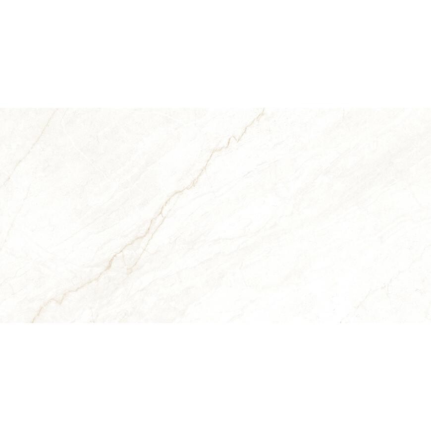 Atenea Beige Mat 60/120 Rect. PEI4