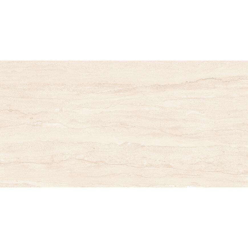 Portland Sand Mat 60/120 Rect. PEI3