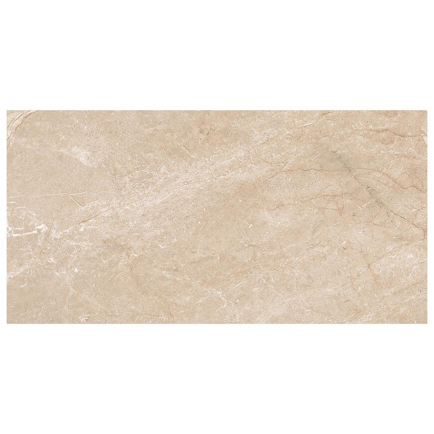 Toscana Arena Mat 60/120 Rect. PEI3