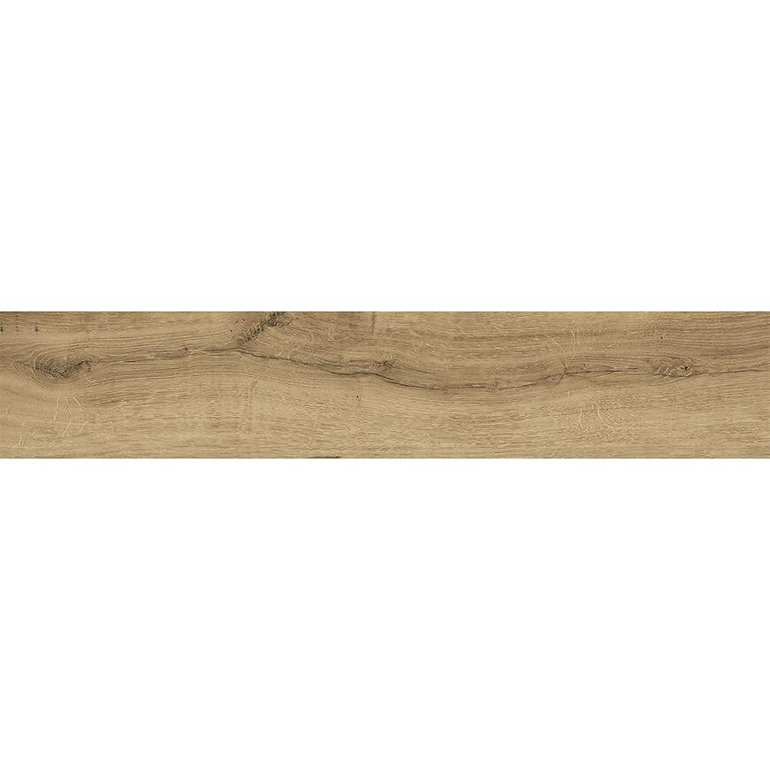 Essenza Roble Mat 22,5/119,5 Rect. PEI3