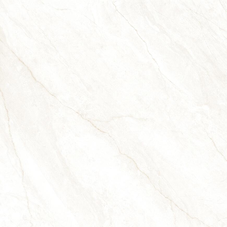 Atenea Beige Mat 120/120 Rect. PEI3