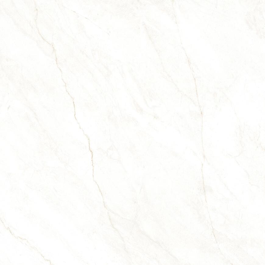 Atena Beige Poler120/120 Rect. PEI3