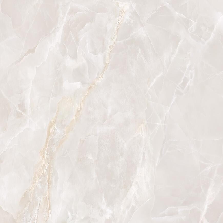 Fame Ivory Poler 120/120 Rect. PEI3