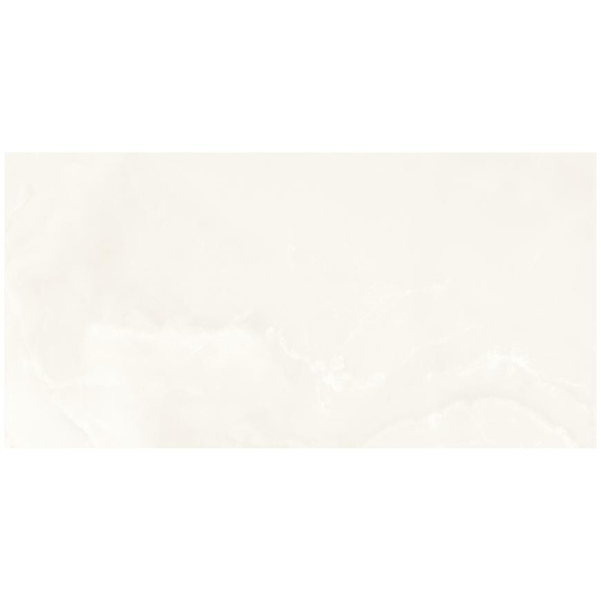 Precious Ivory Poler 60/120 Rect. PEI3