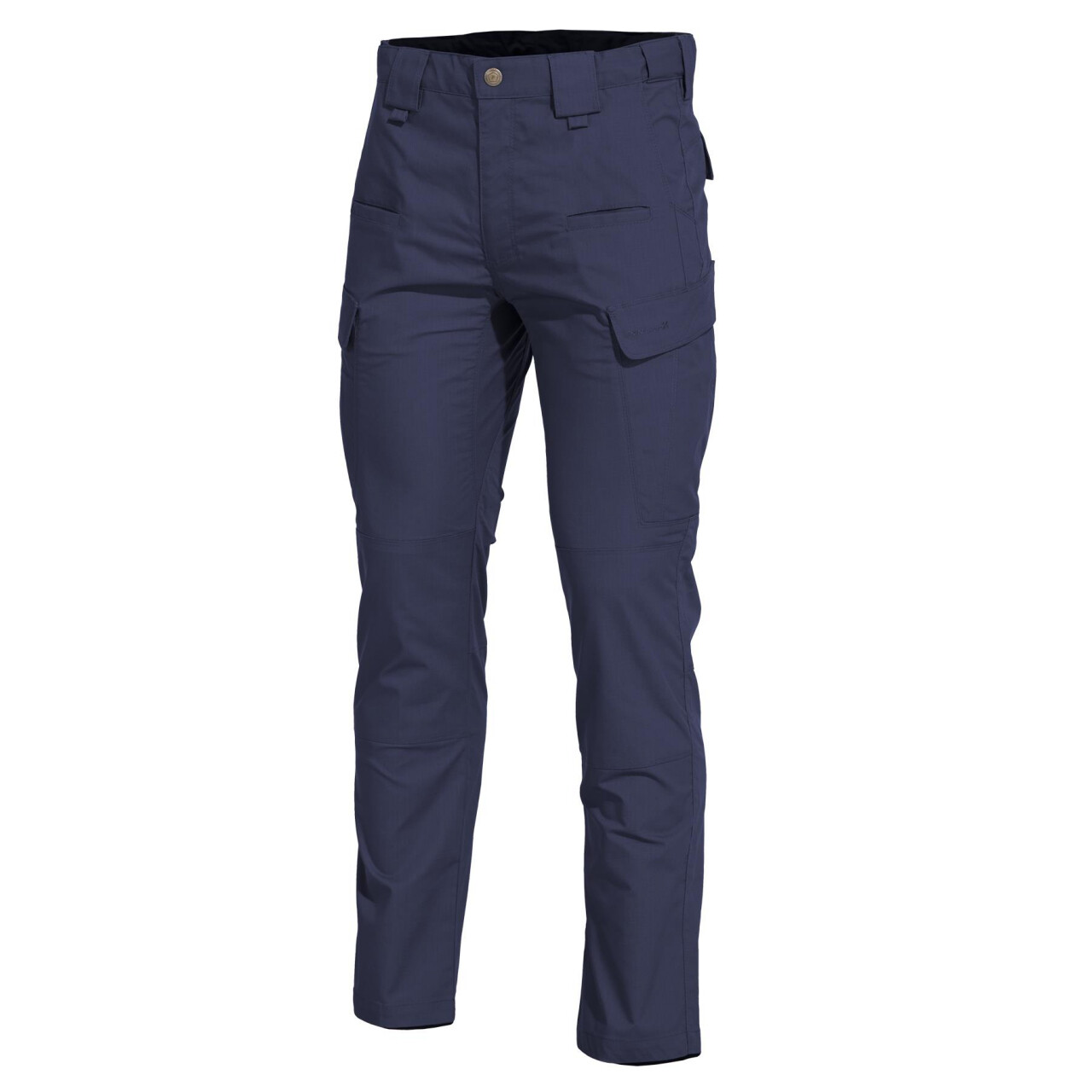 Kalhoty Pentagon Aris Tactical - navy, 38