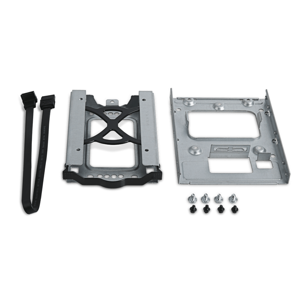 Lenovo ThinkCentre Tower 2.5