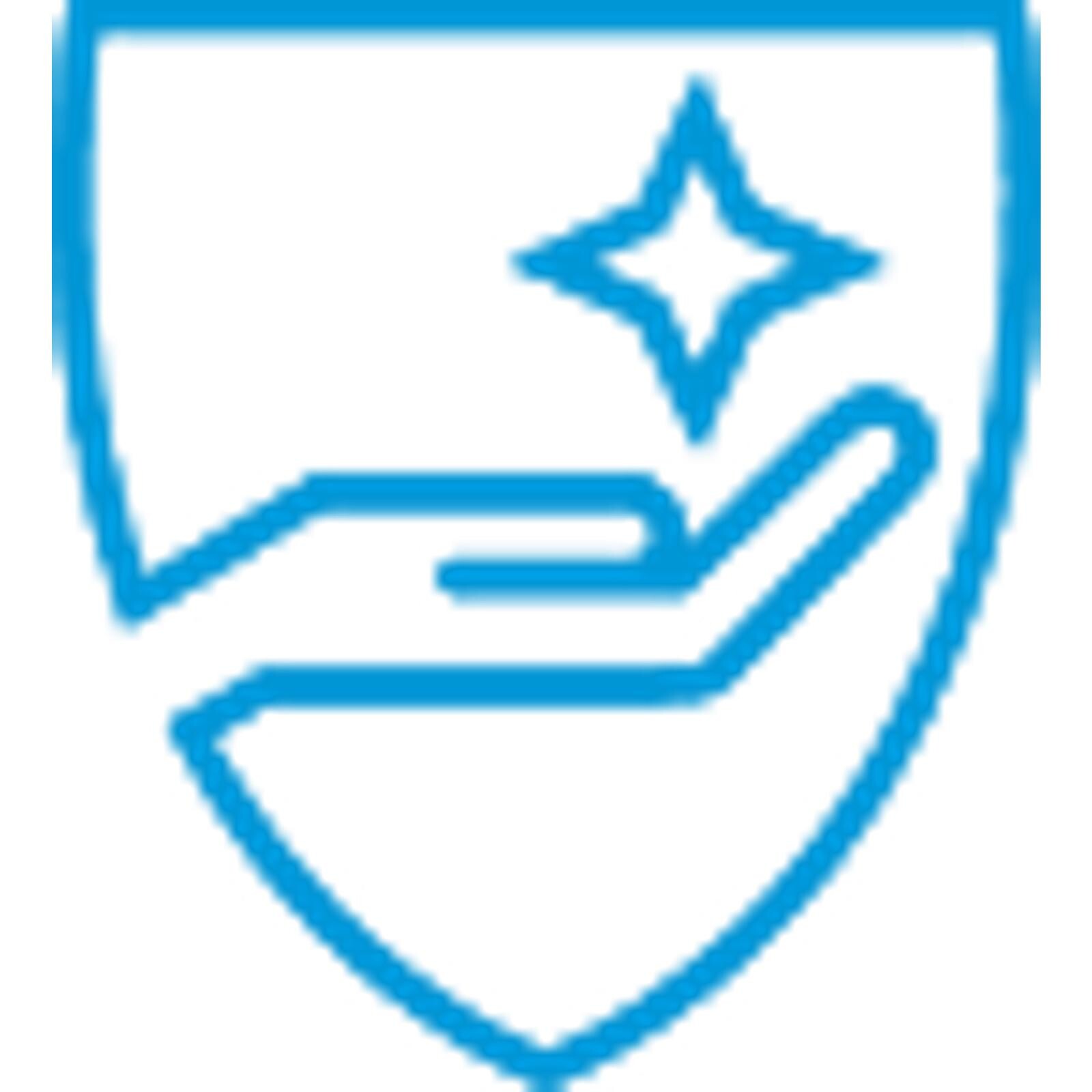 Poly Trio 8300/8800 rozšiřující mikrofony