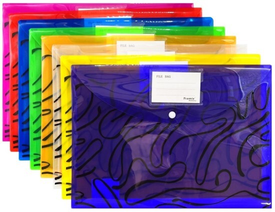 pkstar.cz Sloha s drukem A4 - PK81-77