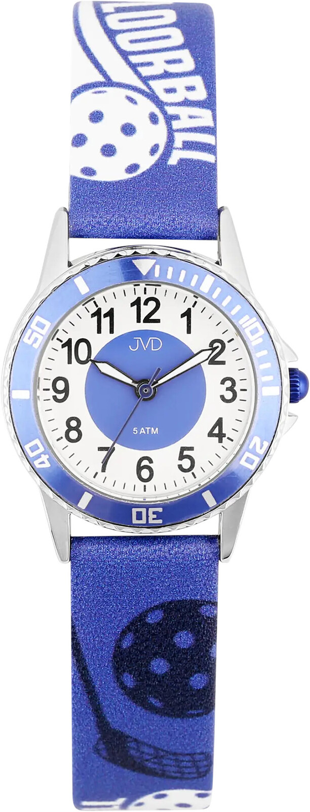 JVD Dětské hodinky J7234.3