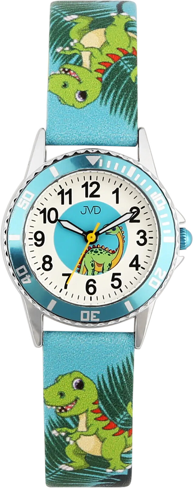 JVD Dětské hodinky J7228.2