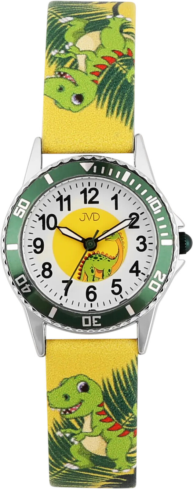 JVD Dětské hodinky J7228.1