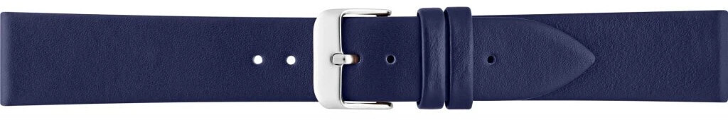 A-NIS Kožený řemínek AK0701.05 20 mm