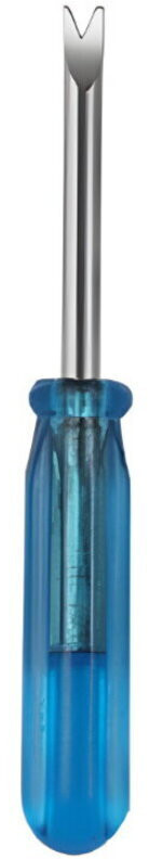 A-NIS Vystěžejkovač