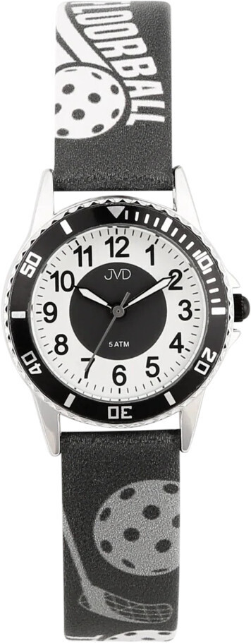 JVD Dětské hodinky J7234.1