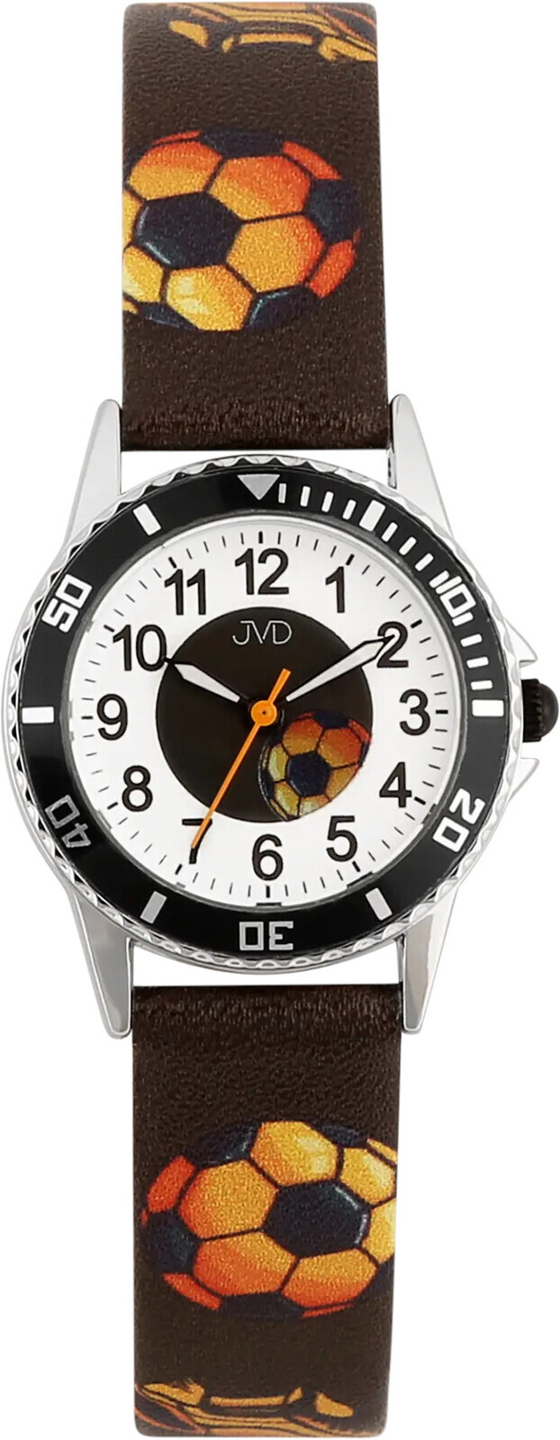 JVD Dětské hodinky J7229.2