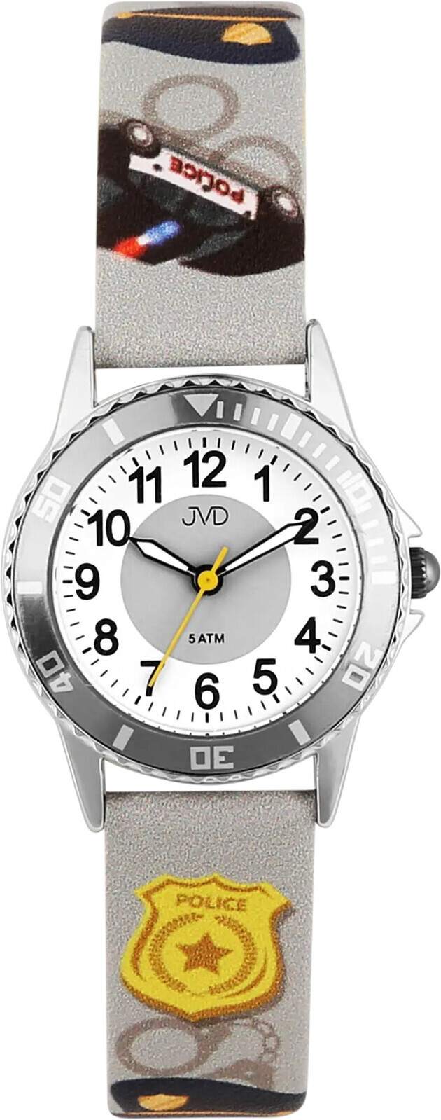 JVD Dětské hodinky J7232.3