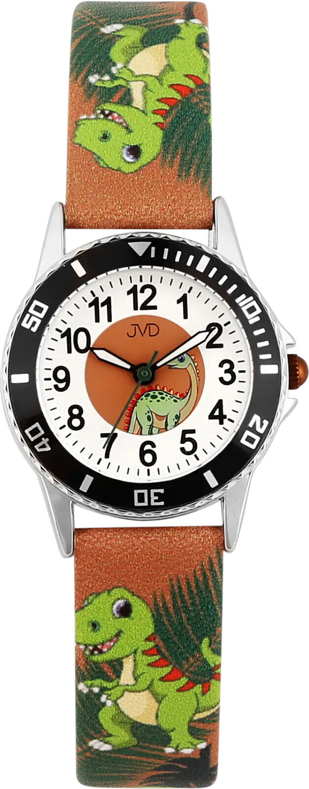 JVD Dětské hodinky J7228.3