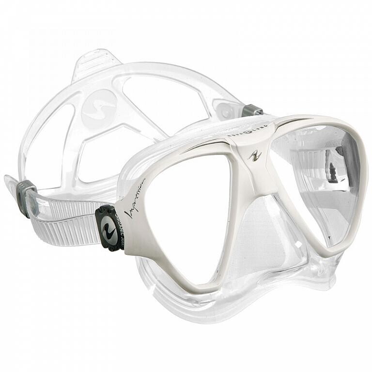 Aqua Lung/Technisub Maska Aqua Lung IMPRESSION