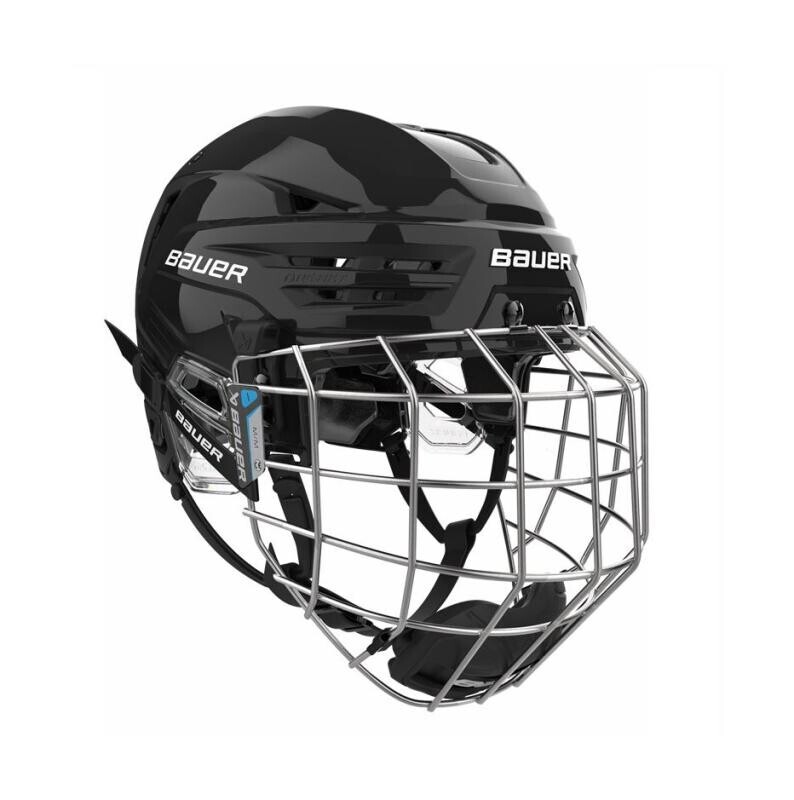 Bauer Re-Akt 90 S25 Combo SR