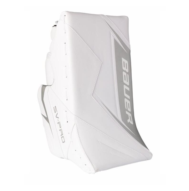 Bauer SV-Pro S25 SR