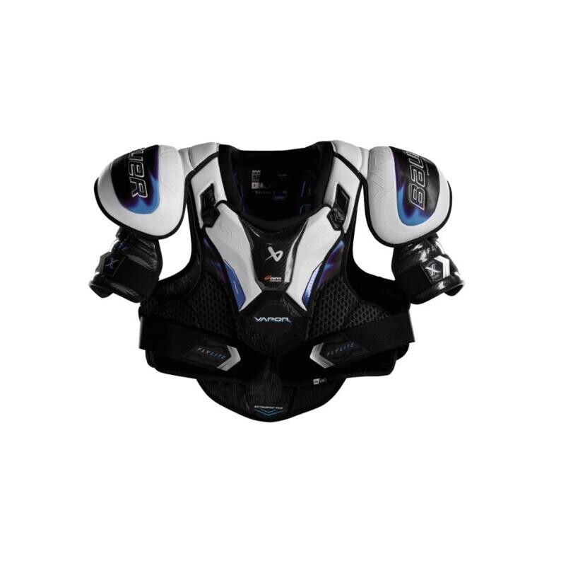 Bauer Vapor FlyLite S25 JR