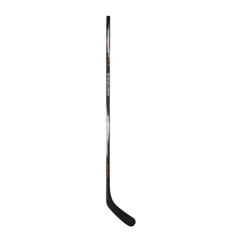Bauer Vapor League S25 Grip SR